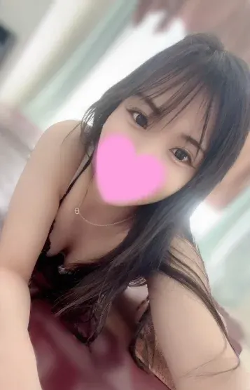 結城とあ(Relaxation Salon REAL)の公式プロフィール写真