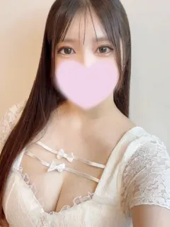 浪川りょう