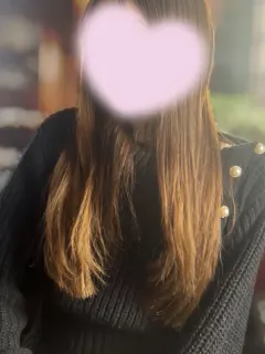 若葉みれい