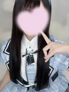 楠木りん