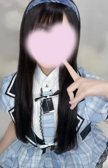楠木りん(Relaxation Salon REAL)の公式プロフィール写真