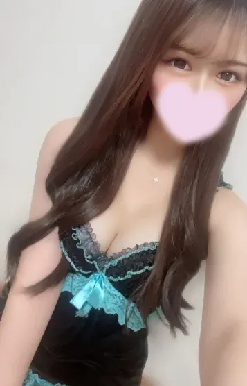 渡辺まお(Relaxation Salon REAL)の公式プロフィール写真