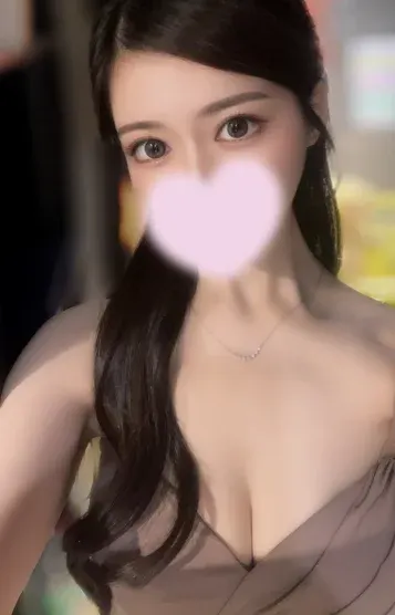 橘おと(Relaxation Salon REAL)の公式プロフィール写真