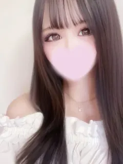 椿さえ