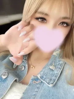 早瀬なな
