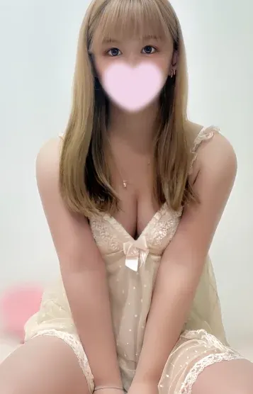 市村らむ(Relaxation Salon REAL)の公式プロフィール写真