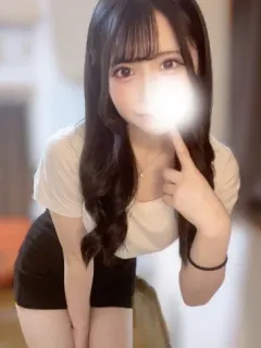 天羽らん