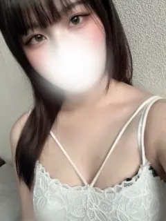榎本るな