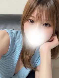 月島みれい
