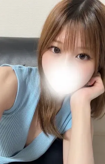 月島みれい(Relaxation Salon REAL)の公式プロフィール写真