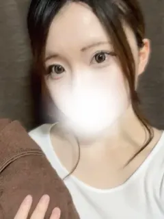 白雪あやね