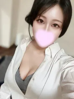 花京院れいか