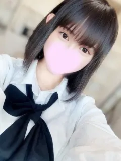 水嶋ひびき