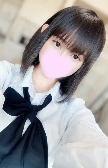 水嶋ひびき(Relaxation Salon REAL)の公式プロフィール写真
