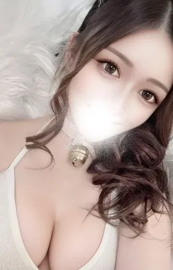 渋木なぎさ(Relaxation Salon REAL)の公式プロフィール写真