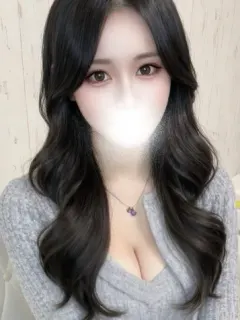 月宮あむ