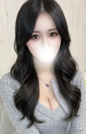 月宮あむ(Relaxation Salon REAL)の公式プロフィール写真