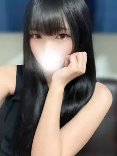 天沢ひめり
