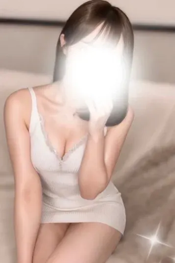 望月さくら(YOLUSPA-京橋店)の公式プロフィール写真