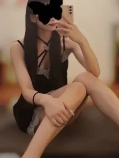 黒瀬ゆうひ