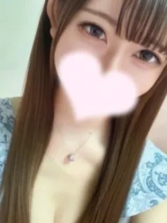 四葉いるみ