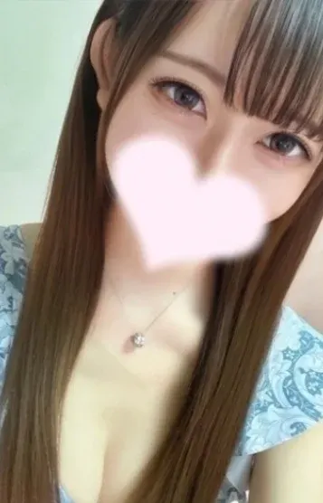 四葉いるみ(YOLUSPA-京橋店)の公式プロフィール写真
