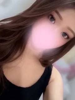 有馬みゆ