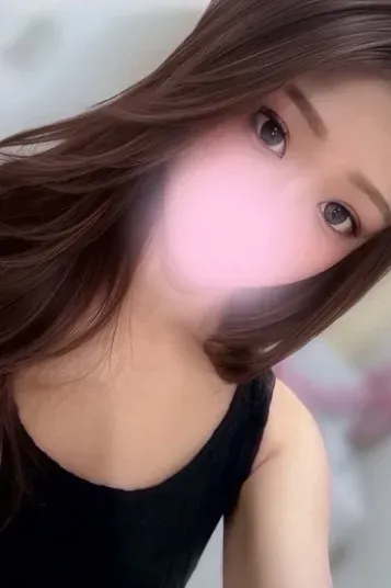 有馬みゆ(YOLUSPA-京橋店)の公式プロフィール写真