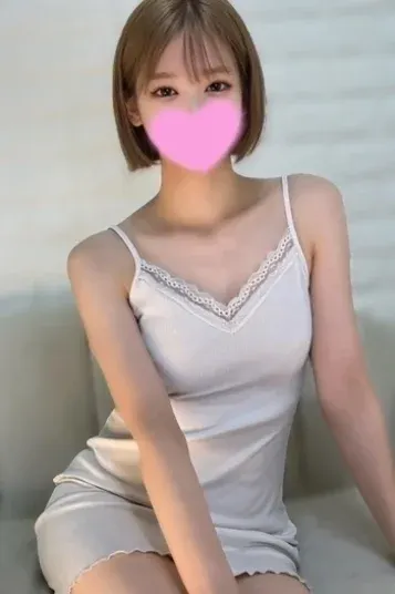 月野ゆりね(YOLUSPA-京橋店)の公式プロフィール写真