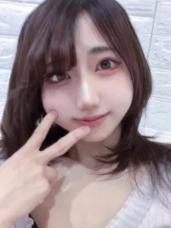 宮川あかり