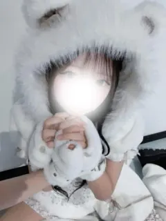 月城ねむ