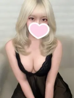 近藤さな