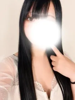 朝比奈みお