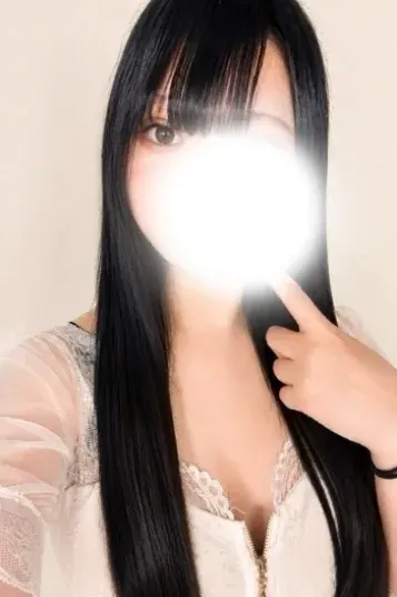 朝比奈みお(YOLUSPA-京橋店)の公式プロフィール写真