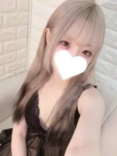 桜井もも