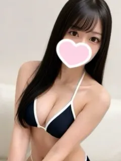 白鳥れい