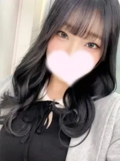 蒼葉ここみ