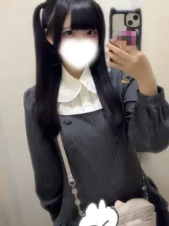 兎月ここ