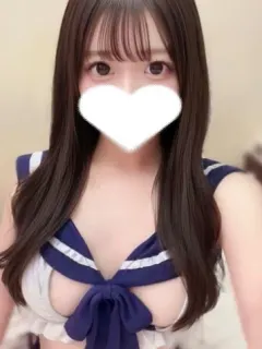 桃音ありす