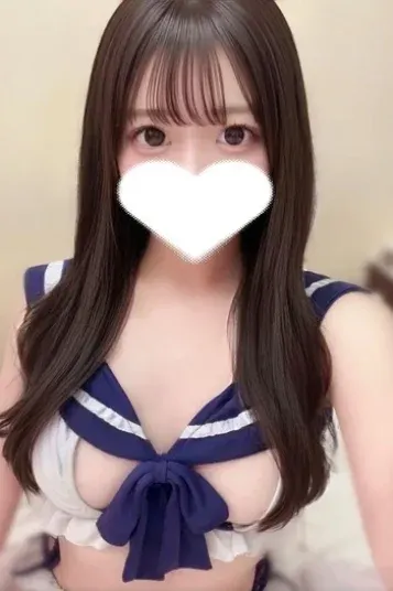 桃音ありす(YOLUSPA-京橋店)の公式プロフィール写真