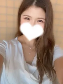 花咲あんな
