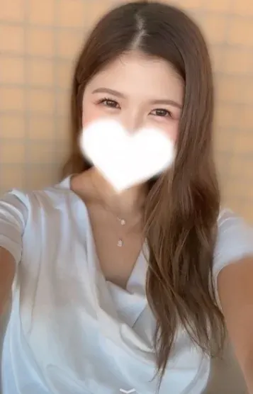 花咲あんな(YOLUSPA-京橋店)の公式プロフィール写真