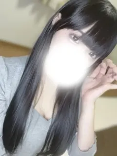 春木まり