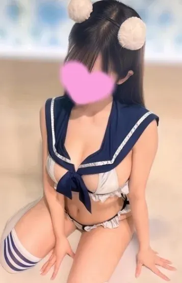 浜崎まりあ(YOLUSPA-京橋店)の公式プロフィール写真