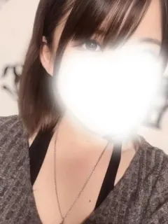 小山ねずみ