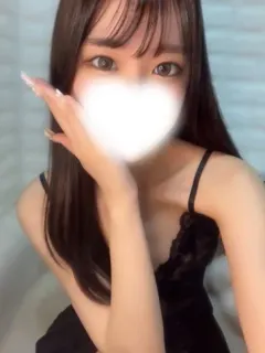 白石りり
