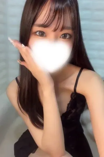 白石りり(YOLUSPA-京橋店)の公式プロフィール写真