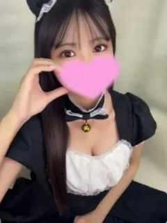 夏希めい