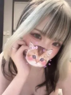 天使みなみ