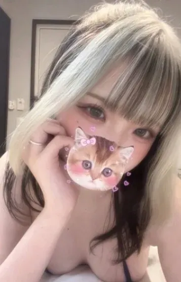 天使みなみ(YOLUSPA-京橋店)の公式プロフィール写真